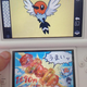 Illustration for article titled The Best Pokémon 3DS Drawings Arent the Most Accurate